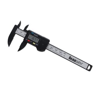 Digital Caliper
