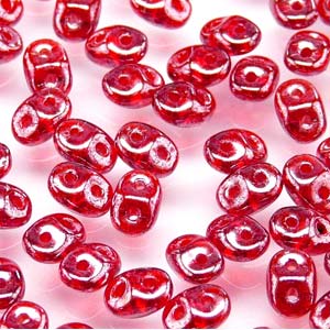 superduo beads