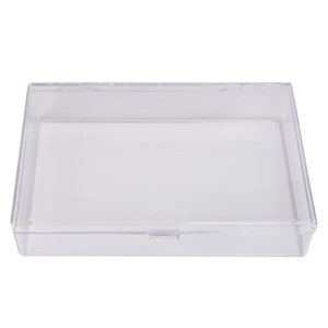 Organiser Boxes