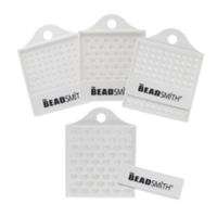 Bead Counter - 4 pieces