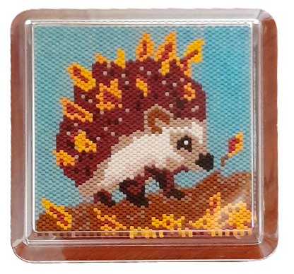 IBW Beading Day - Tuesday 29th July 2025 - Image 2
