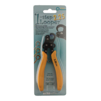 1-step Looper - 2.25