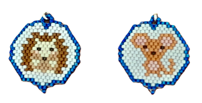 IBW Beading Day - Tuesday 29th July 2025 - Image 3