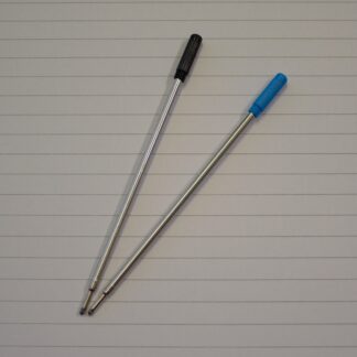 Refill for Slimline Twist Pen